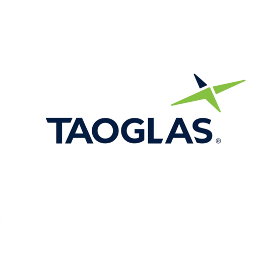 Taoglas Taiwan