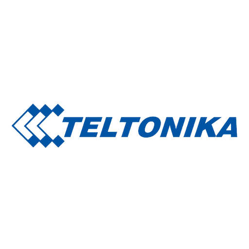 Teltonika Networks