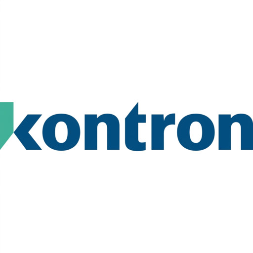 Kontron Kch