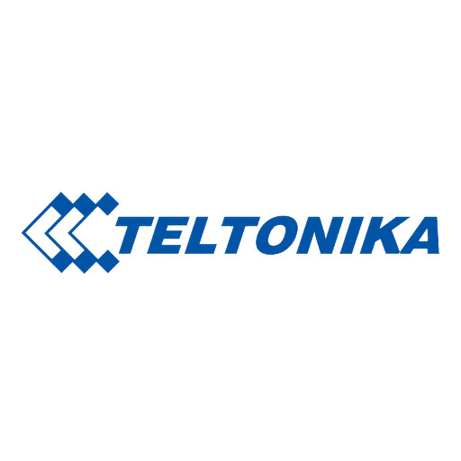 Teltonika
