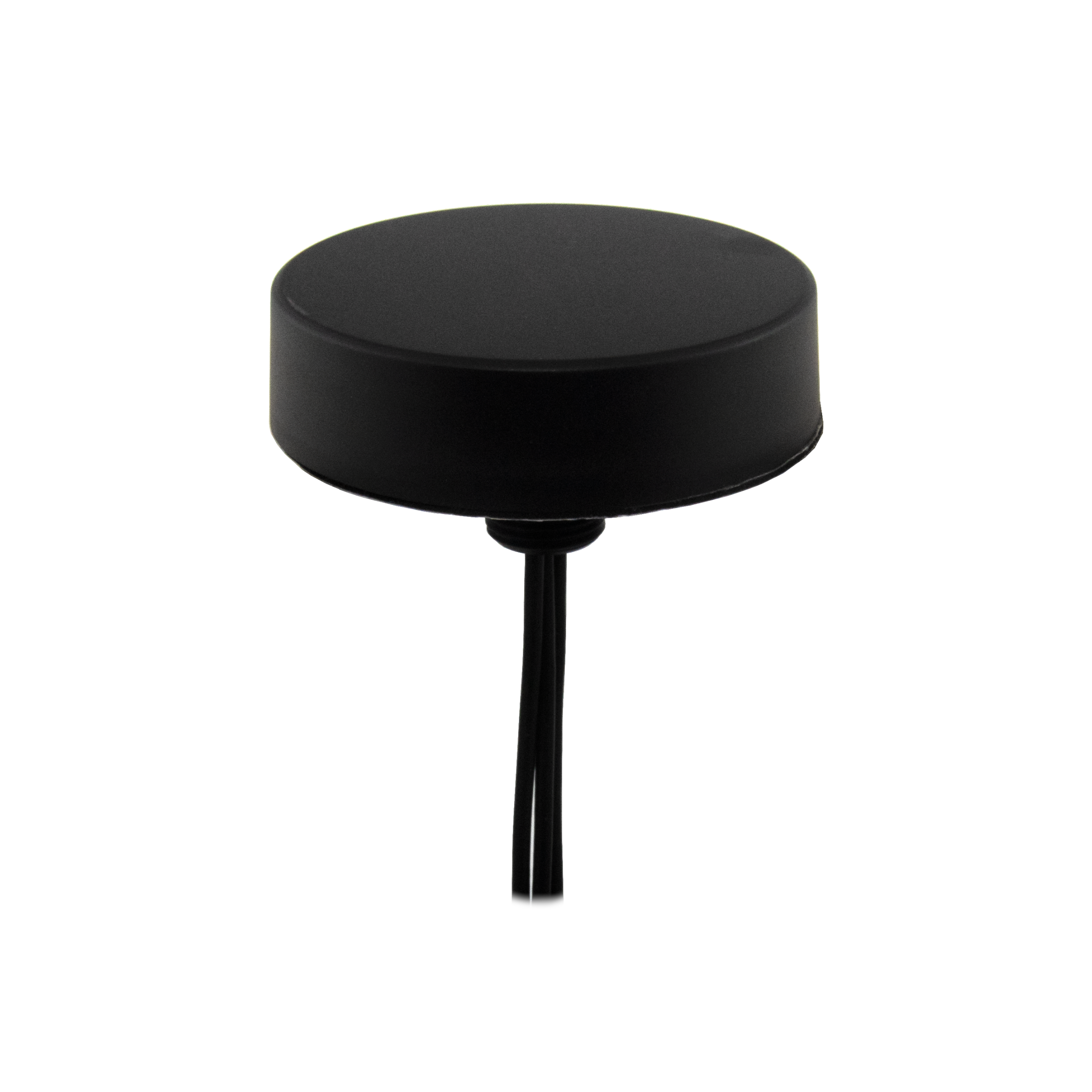 Antena niskoprofilowa 2G/3G/4G/5G 3m SMA(m)