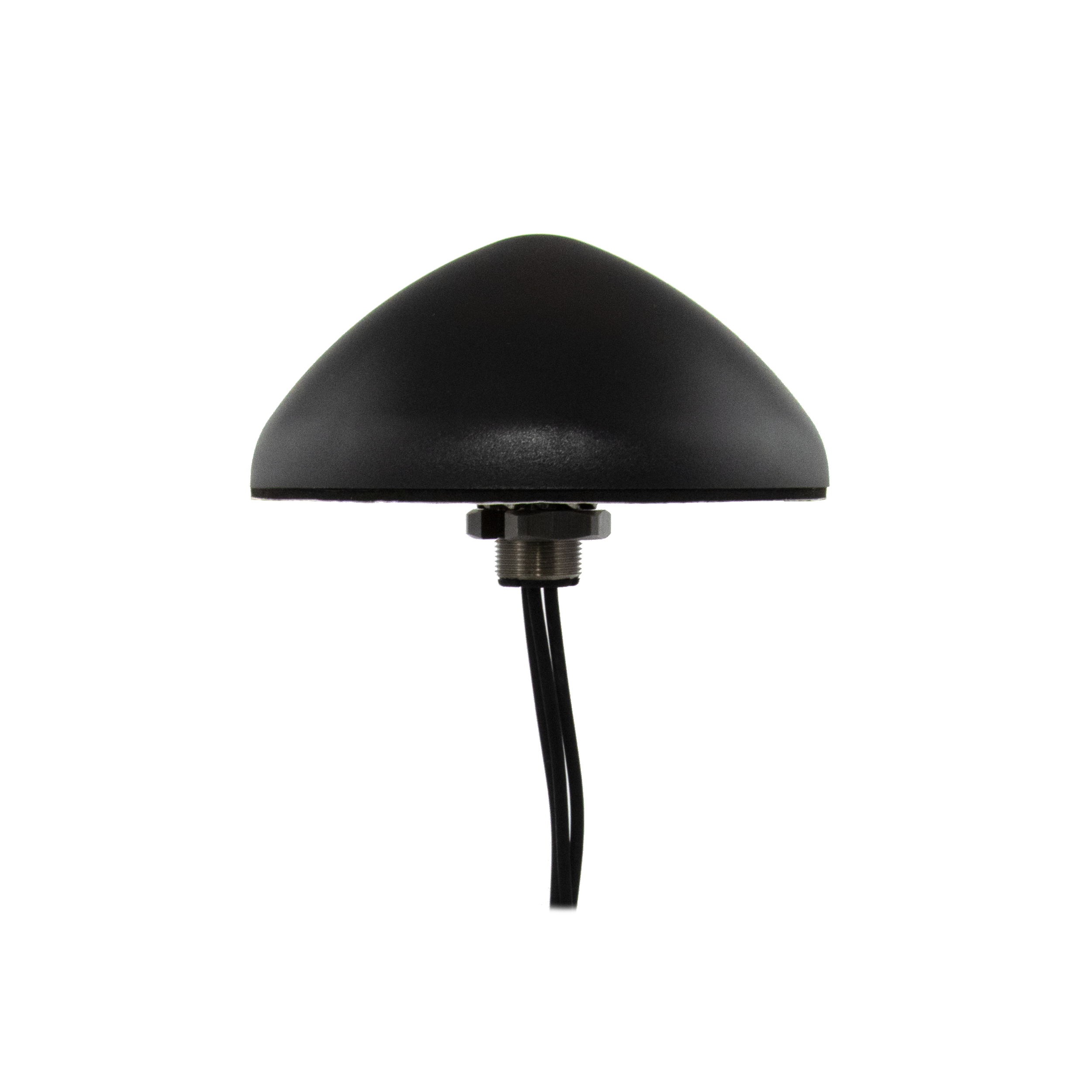 Antena niskoprofilowa M2M/IOT 2G/3G/4G/5G 3m SMA