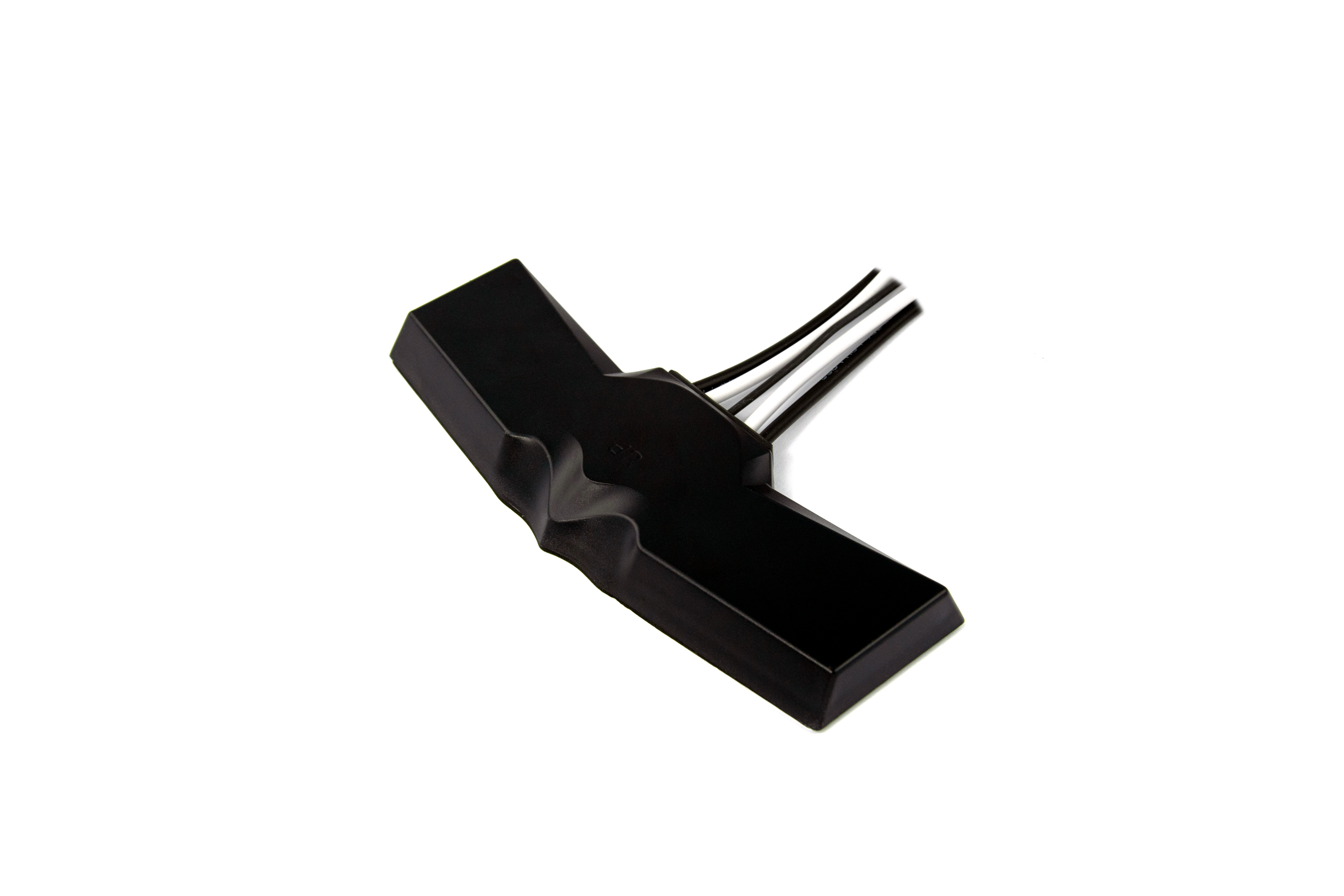 Antena samochodowa wewnętrzna 2x2 MIMO 2G/3G/4G/5G