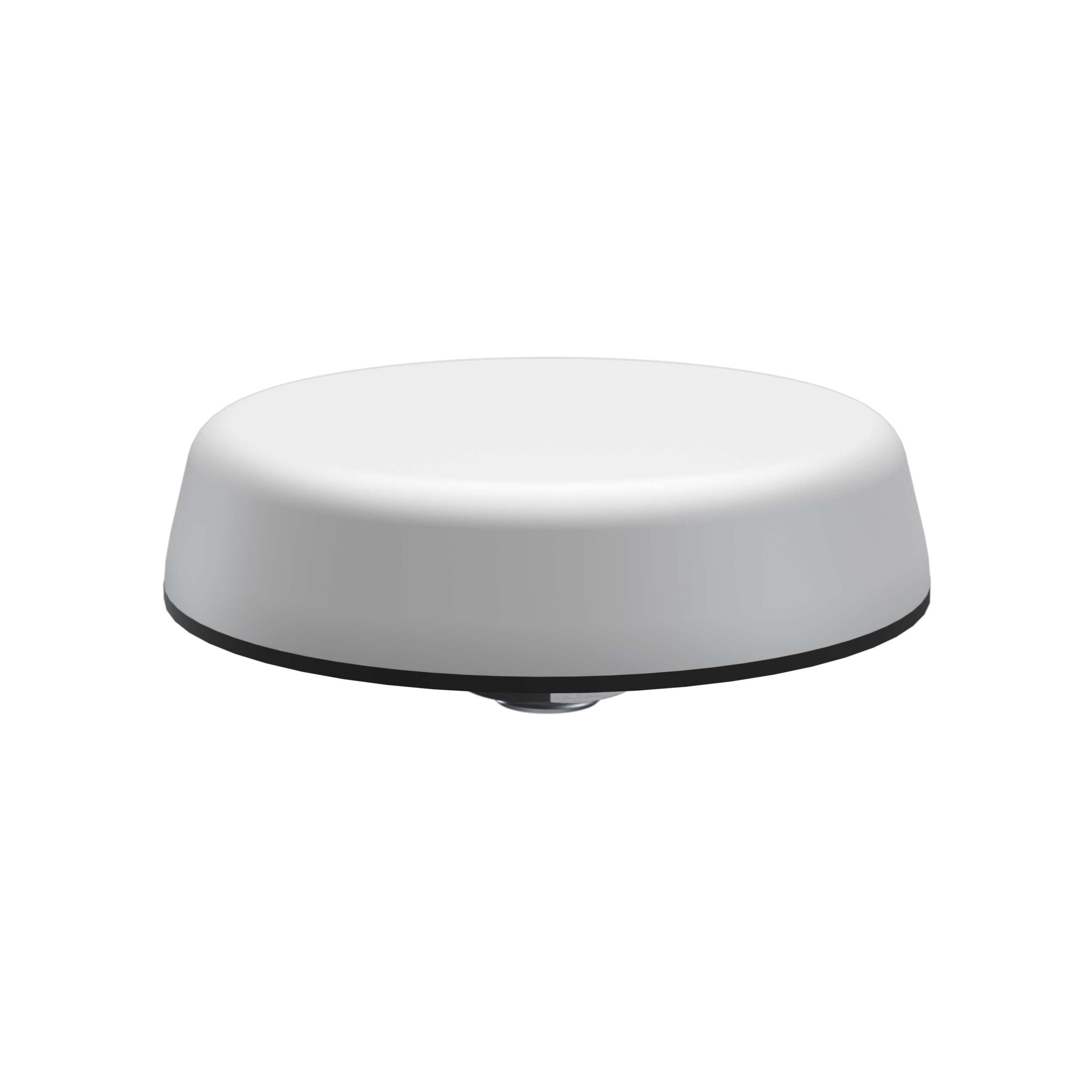 Antena niskoprofilowa 3x3 MIMO WiFi
