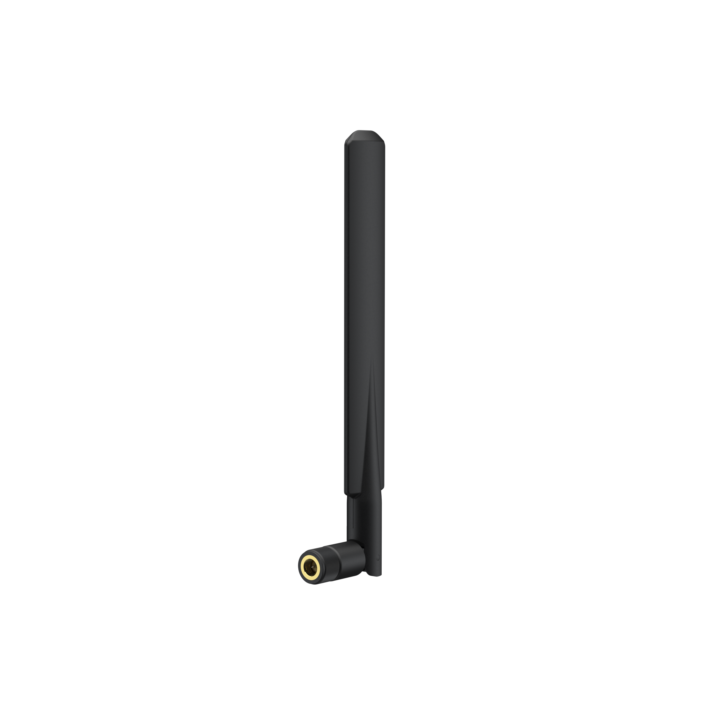 Antena WiFi 2.4/5.8GHz RP-SMA (m)
