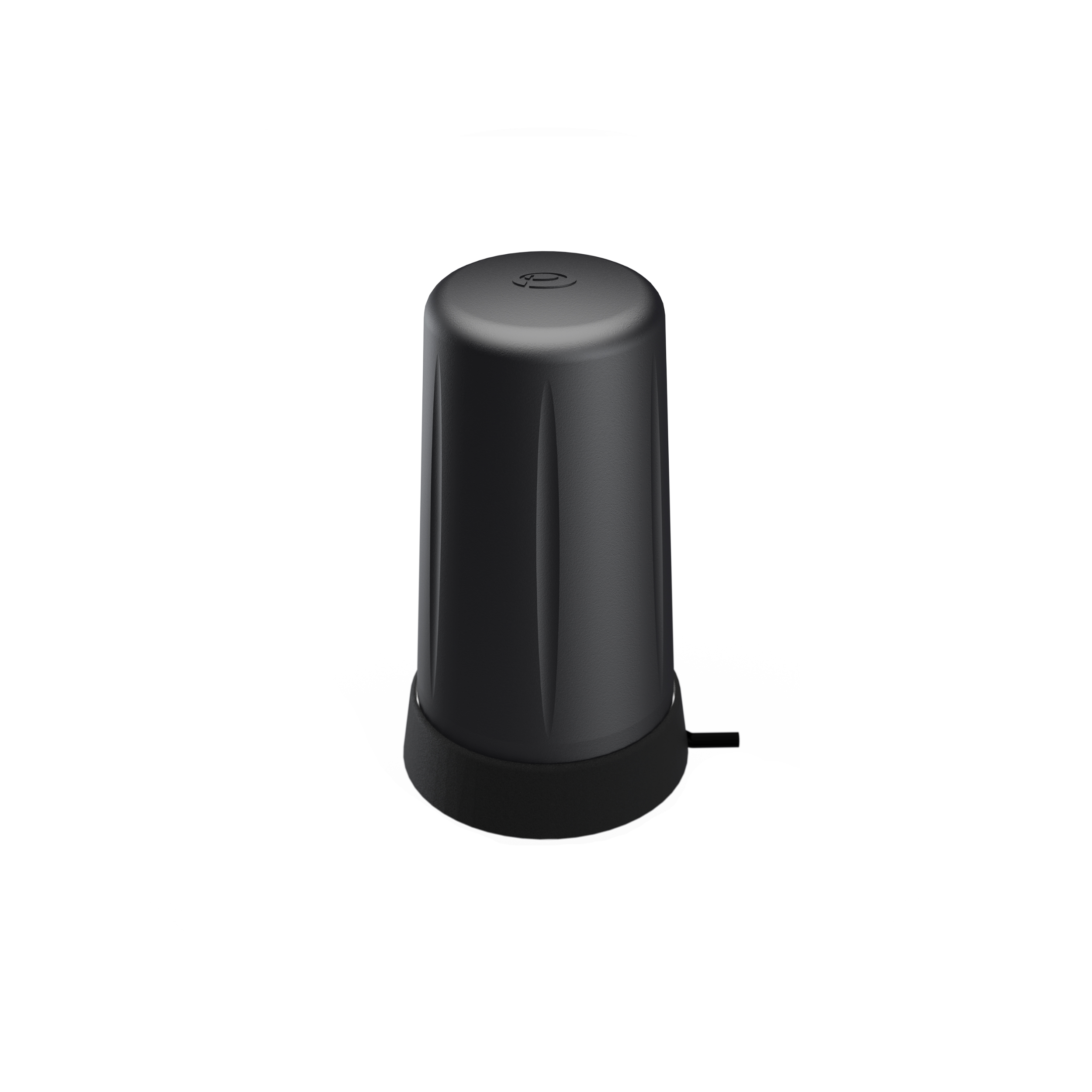 Antena magnetyczna 2G/3G/4G/5G 2m SMA (m)