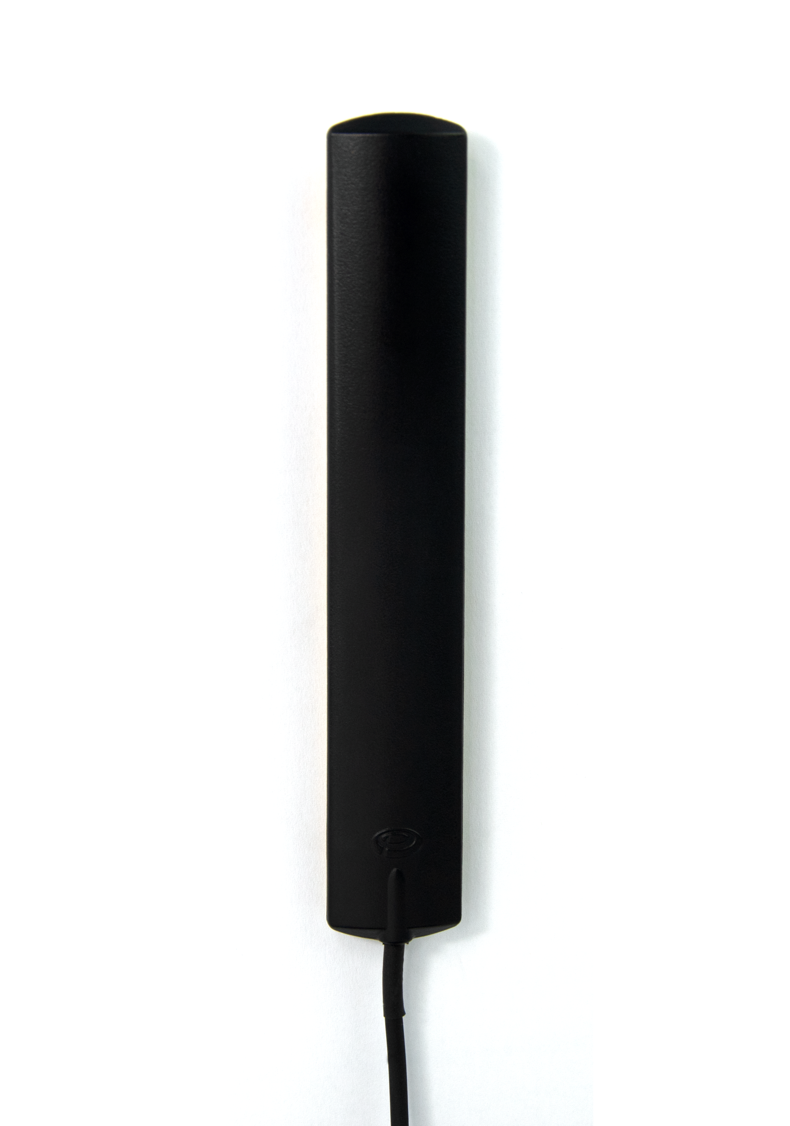 Antena samoprzylepna LTE (2G/3G/4G) 3m - SMA (m)