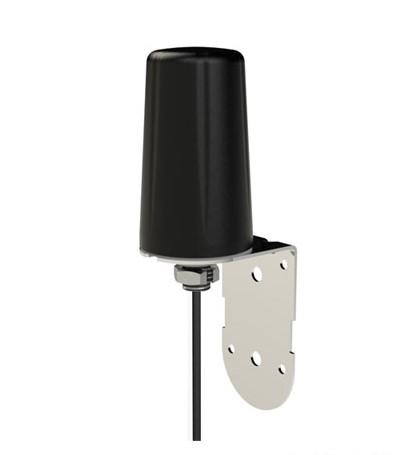 Antena dookólna 2G/3G/4G/5G