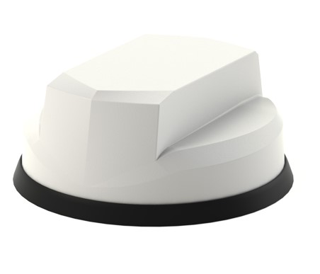Antena samochodowa 2x2MiMo 4G/5G+MiMoWiFi+GPS/GNSS