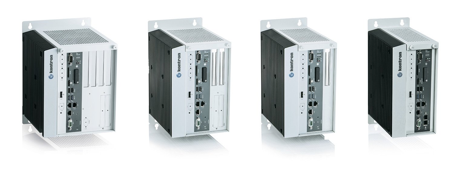 Komputer KBox C-102 E3-1515M 32GB 2x1TBrem.256GB