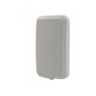 Antena kierunkowa 2x2MIMO 5G 0.5m N(f) + GNSS