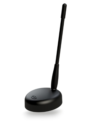 Antena GPS/TETRA 380-430MHz GMAE4507A