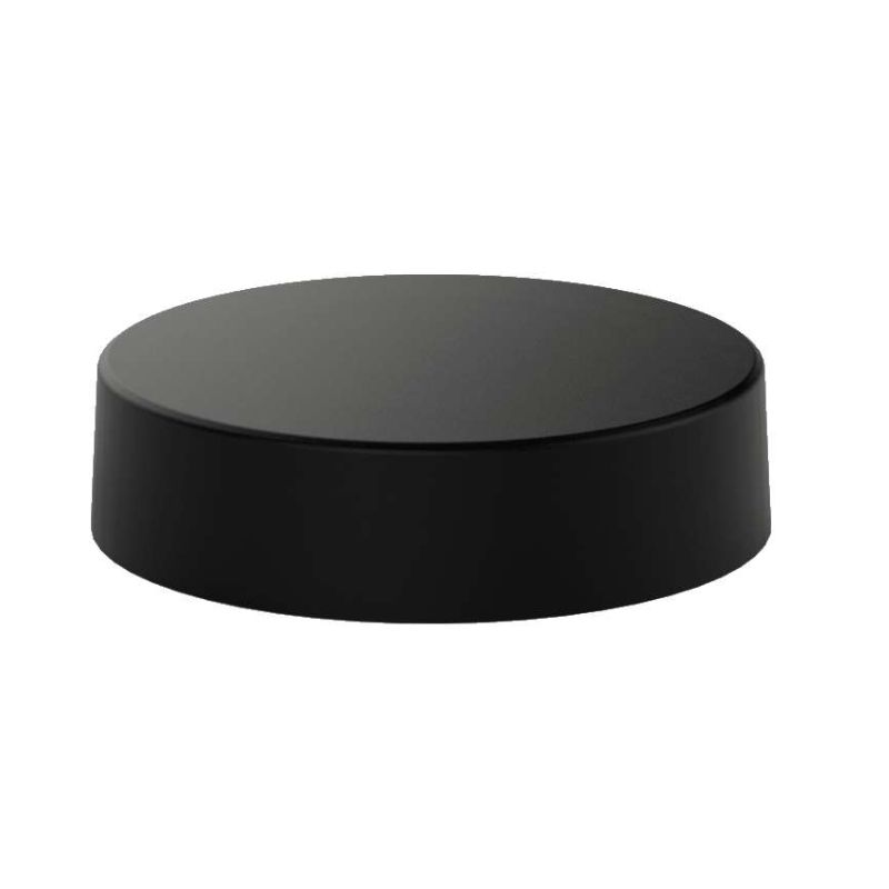 Antena MiMo4x4  Priv. LTE 3.6/5.0GHz SMA(m) 2m
