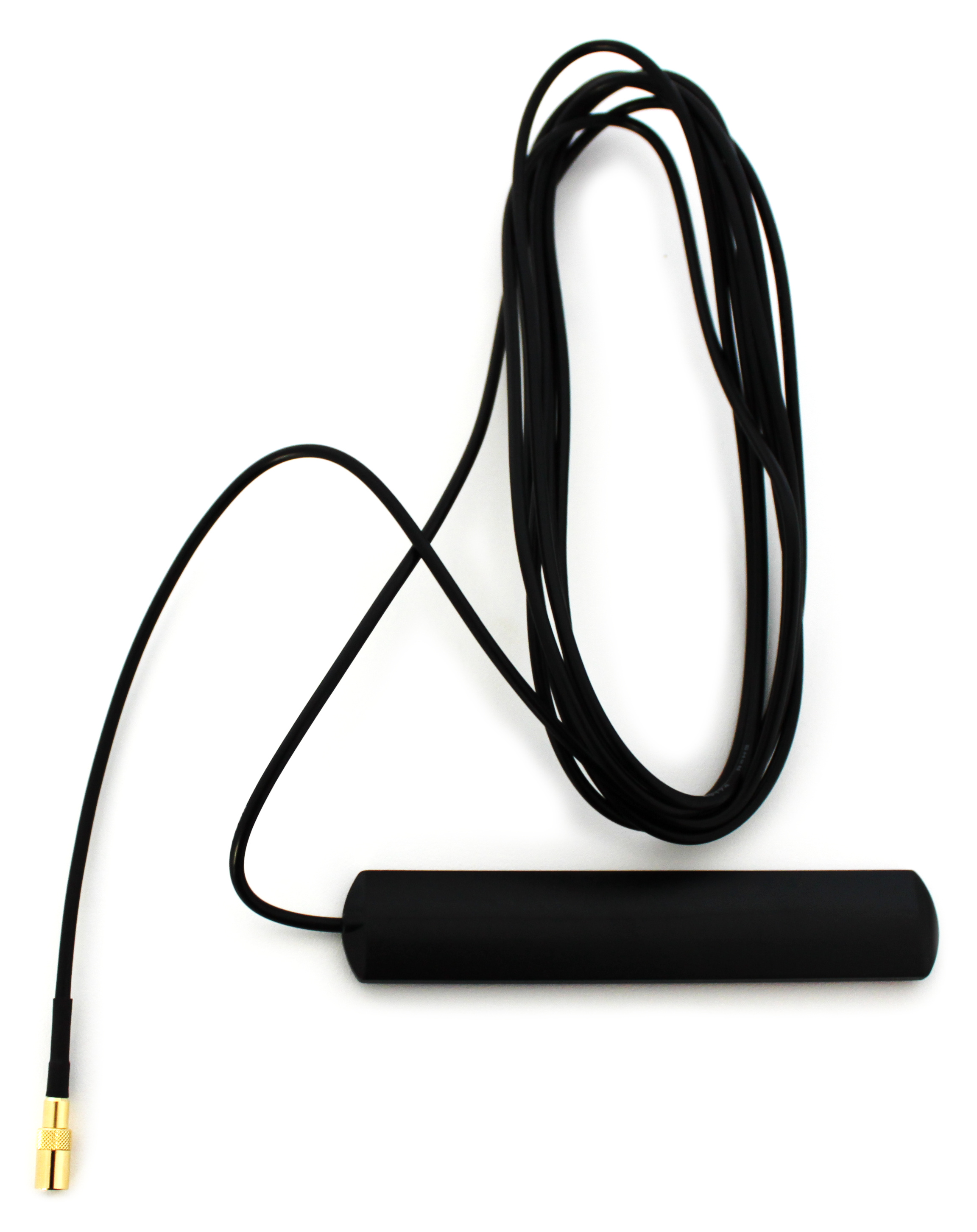 Antena GSM/UMTS przyklejana SMB 3m