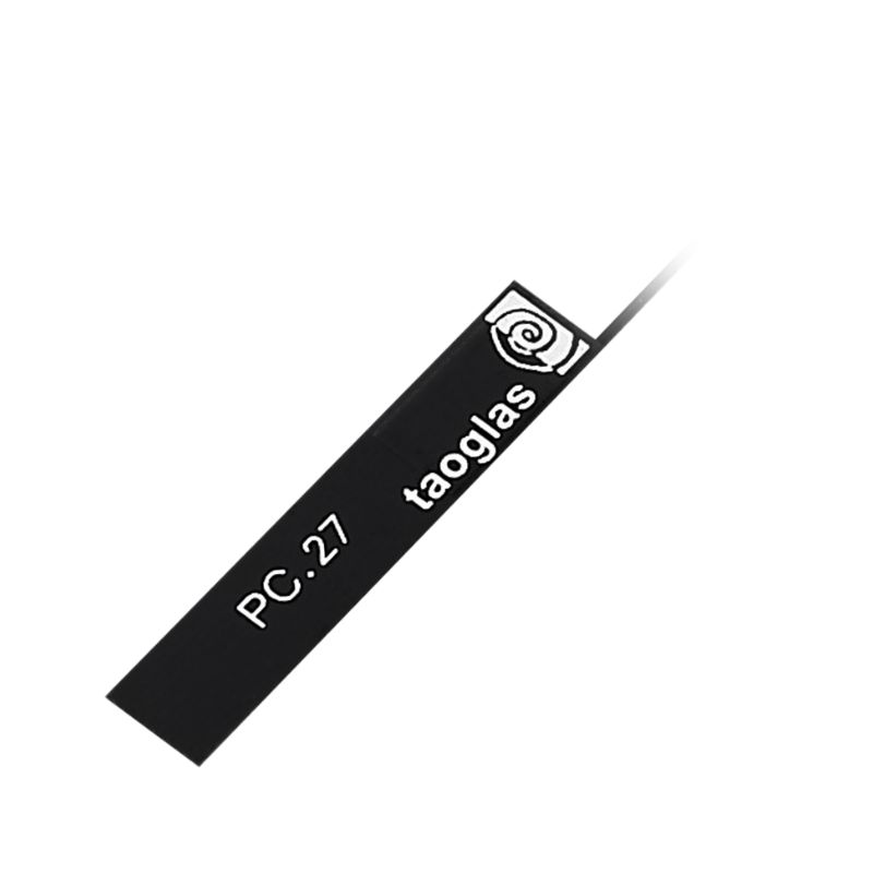 Antena 4-zakresowa GSM PCB