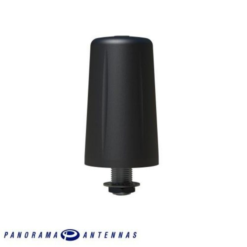 Antena przykręcana 5G 3,6GHz, Złącze N (f)