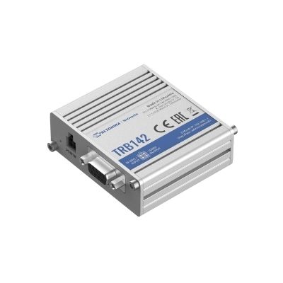 Router TRB142 LTE RS232