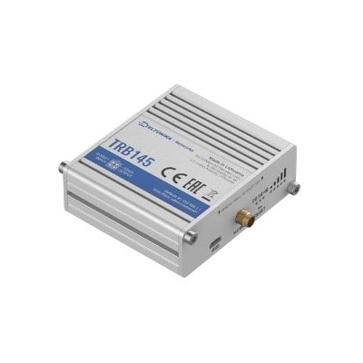 Router TRB145 LTE RS485