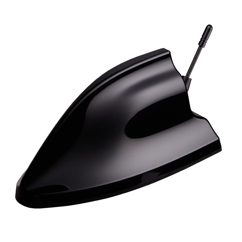 Antena Taoglas 7w1 RaptorIII LTE/5G WIFI GPS MIMO