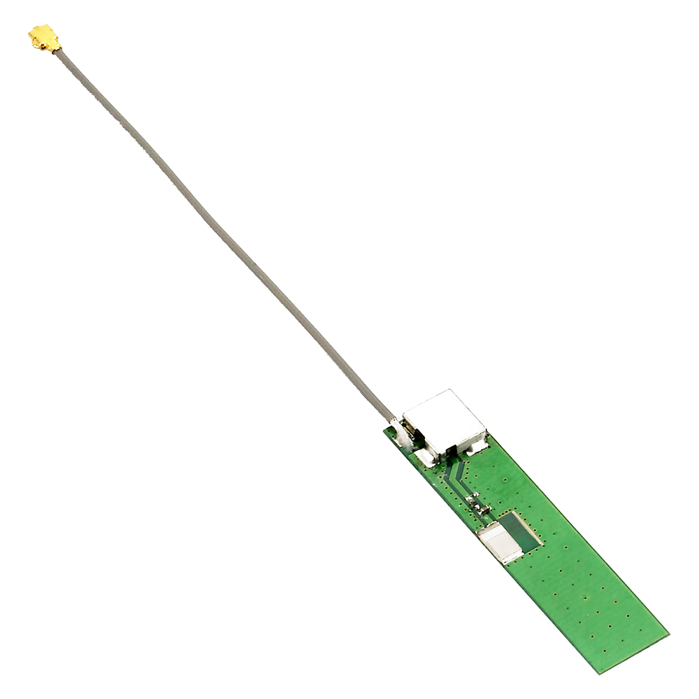Antena ALA.01 GPS/Galileo Active Loop 45*10*2.3mm