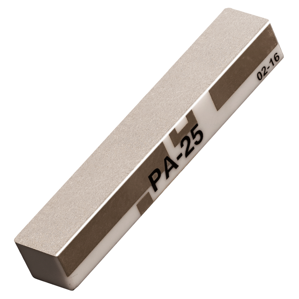 Antena Anam PA.25A 35*6*5mm 3G/2G SMD PIFA