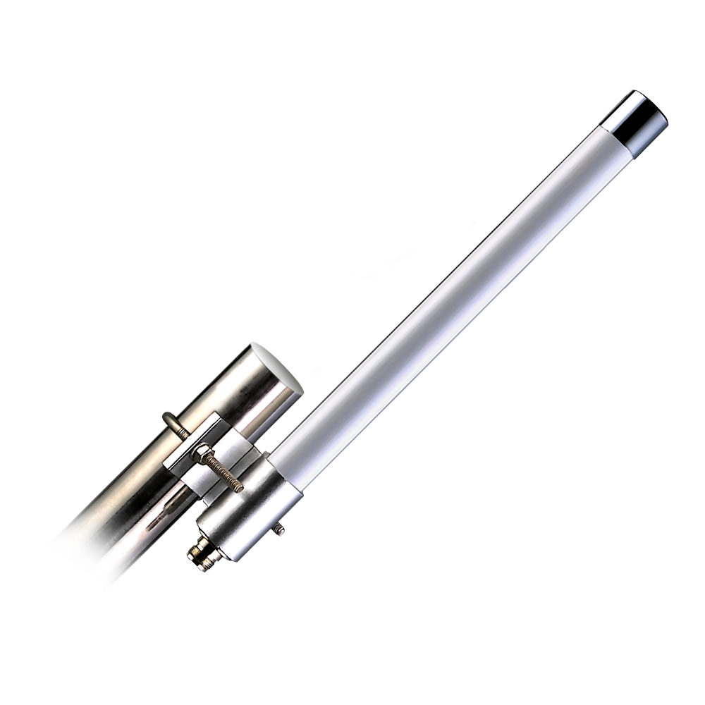 Antena Barracuda OMB.6912.03F21 4G/3G/2G 4.5dBi