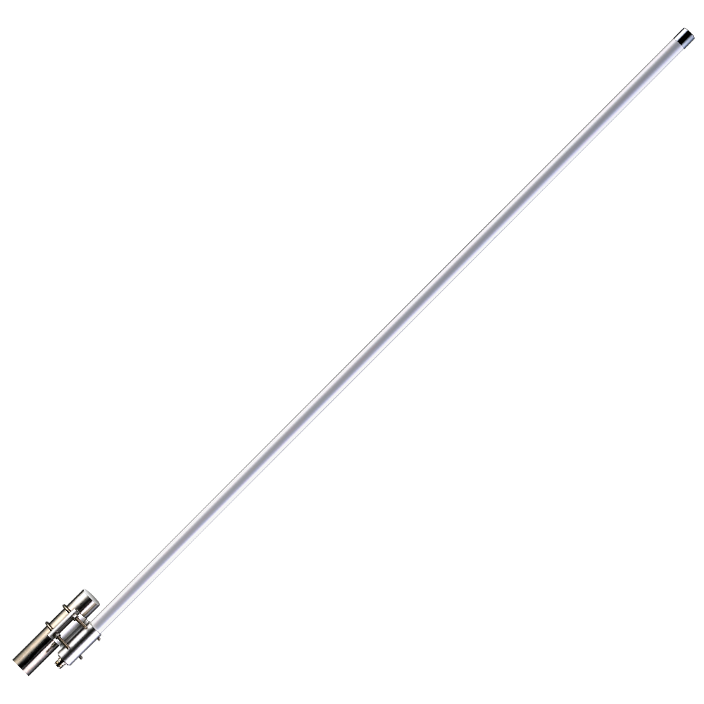 Antena Barracuda OMB.868.B05F21 868MHz 5dBi
