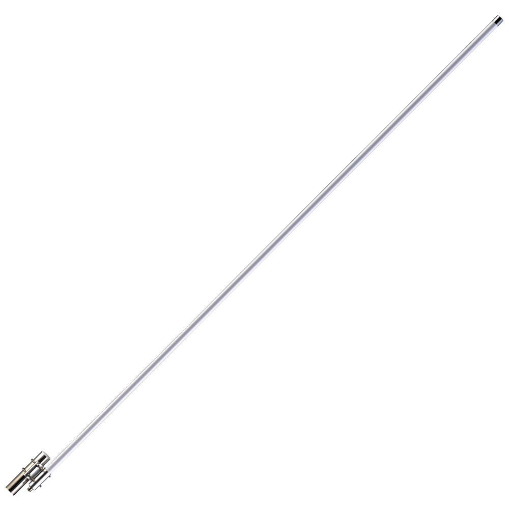 Antena Barracuda OMB.868.B10F21 868MHz 10dBi
