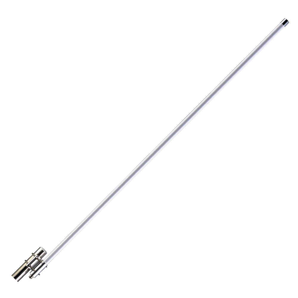 Antena Barracuda OMB.915.B08F21 915MHz 8dBi