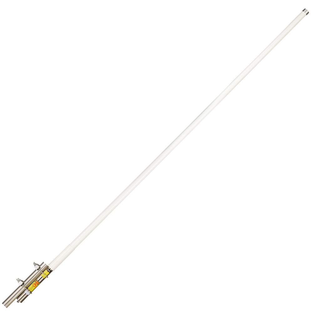 Antena Barracuda X - 11dBi 915MHz  Outdoor