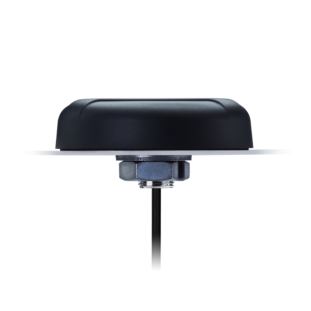 Antena Bolt A.80 GPS L1 & L2 Permanent Mount