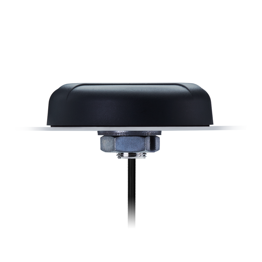 Antena Bolt A.93 High Gain GPS/GLONASS/Galileo
