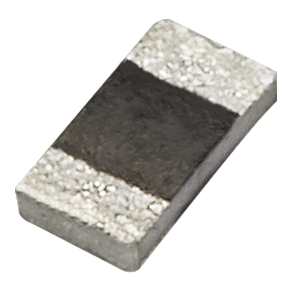 Antena ceramiczna CA.51 5.9GHz C-V2X