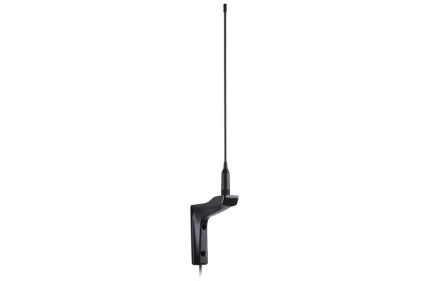 Antena Cyclops WM.80.B 169MHz 0dBi Wall Mount