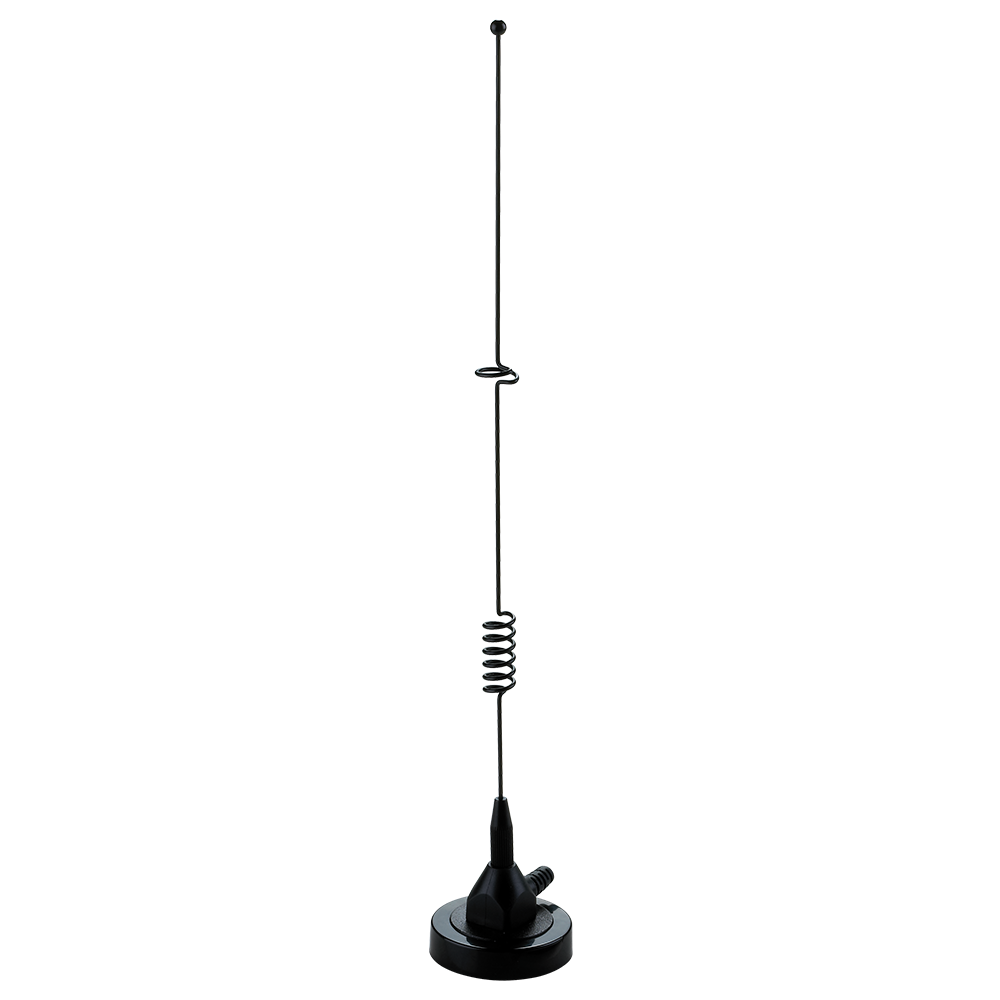Antena magnetyczna GA.110 4G/3G/2G LTE