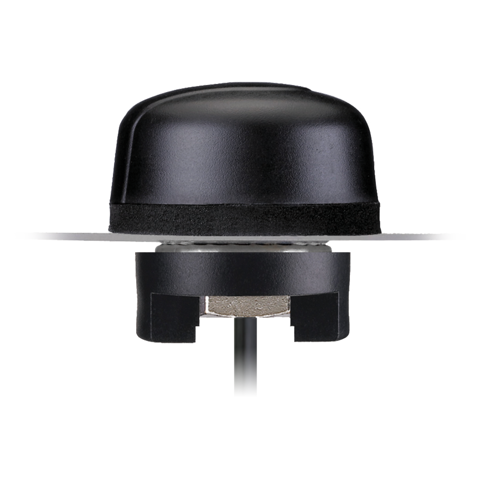 Antena Taoglas Hercules A.40 GPS/GLONASS/Galileo