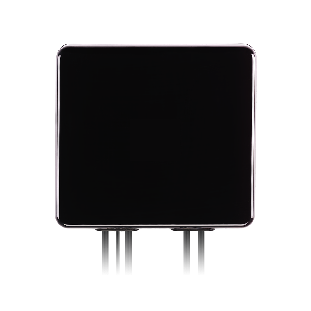 Antena MA952 Guardian 5in1 4*5G/4G MIMO GNSS
