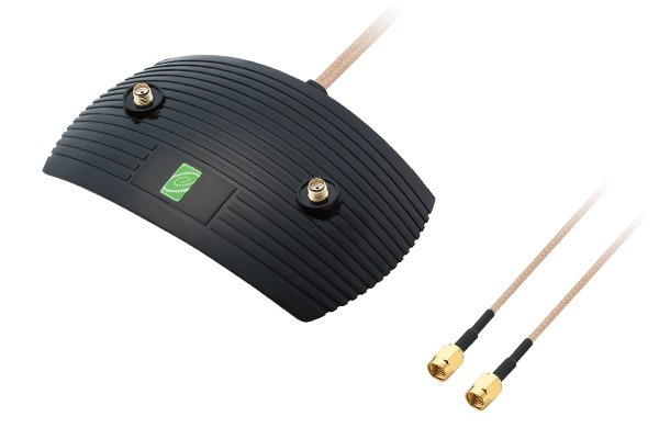 Baza magnetyczna MB.200.C LTE Wi-Fi MIMO 2x2