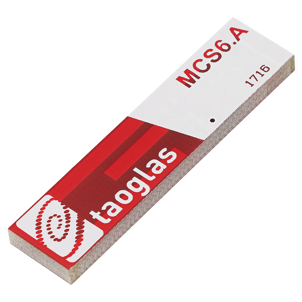 Antena MCS6.A NB-IoT / CAT M1 LTE/Cellular