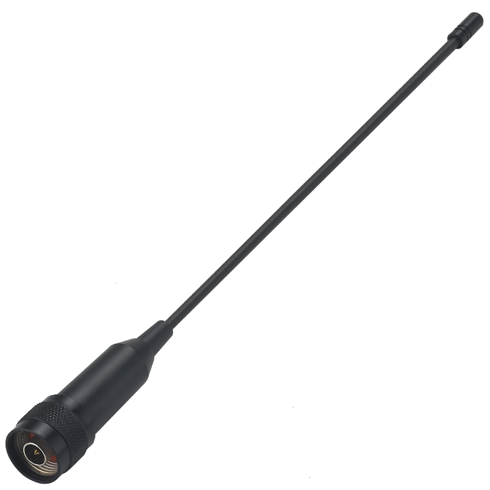 Antena Meteor FW.86.B.NTY.M 868MHz 2.82dBi