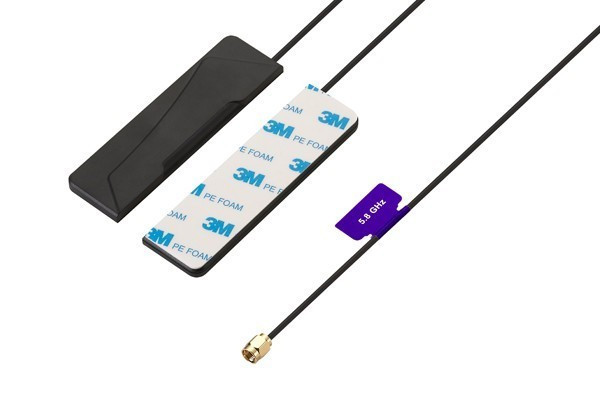 Antena Phoenix WSA.5800 I-Bar 5.8GHz