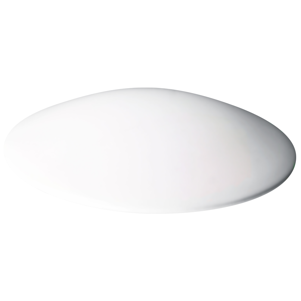 Antena Roadmarker RG.02 2G Cellular Adhesive SMA