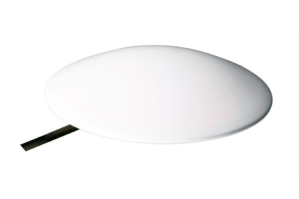 Antena Roadmarker RI.02 915MHz 3.2dBi Adhesive SMA