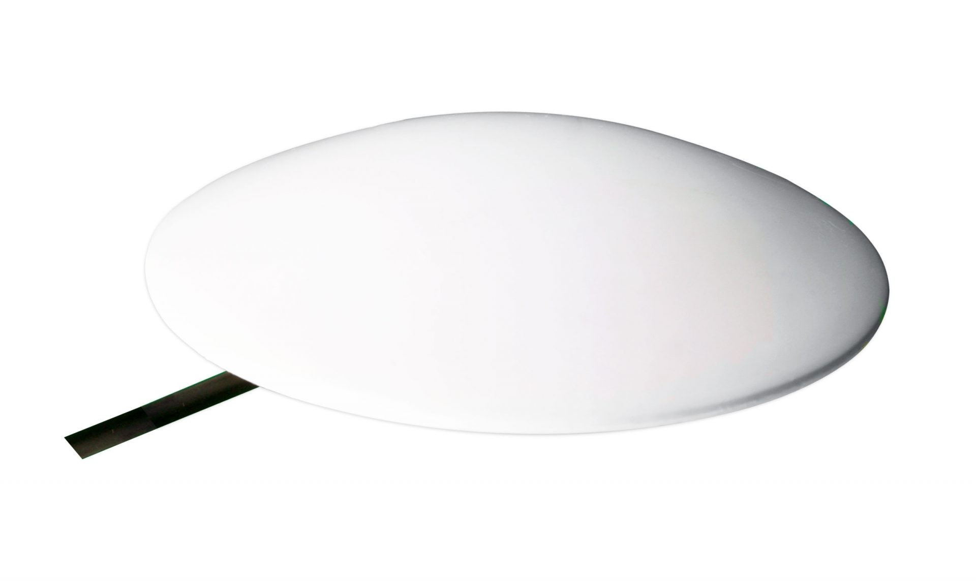 Antena Roadmarker RI.02 915MHz 6.2dBi Adhesive