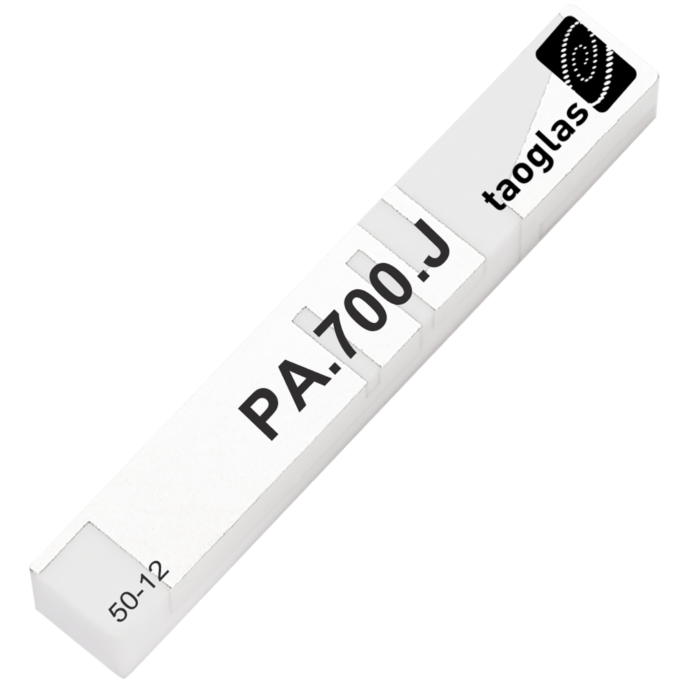 Antena Samurai PA.700J 4G/3G/2G SMD PIFA
