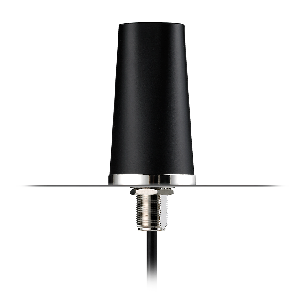 Antena Shockwave 868/915MHz Permanent Mount Extern