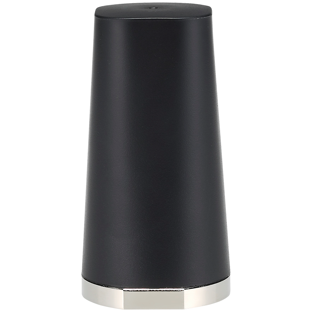 Antena Shockwave TLS.20 450-470MHz Terminal (N)