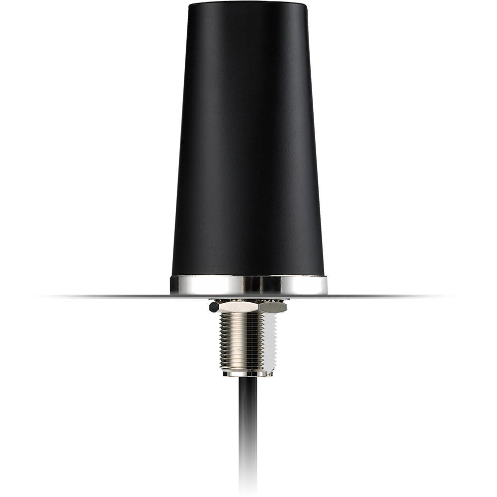 Antena Shockwave TLS.30 ISM 433MHz -0.54dBi