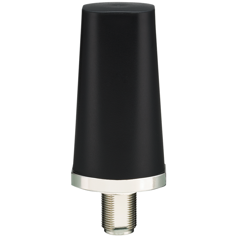 Antena Shockwave TLS.30 ISM 433MHz -1.16dB