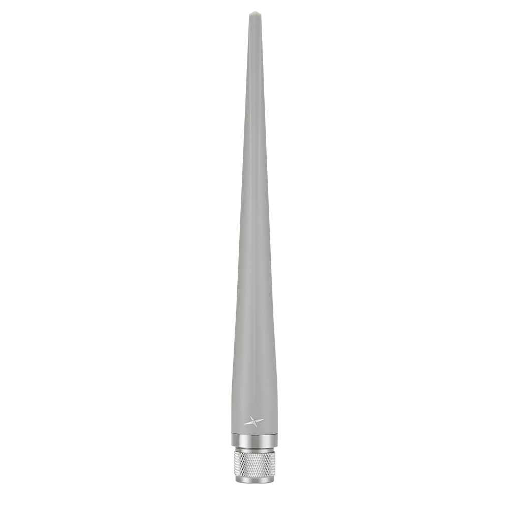 Antena Taoglas 868/915MHz Dipole (N)